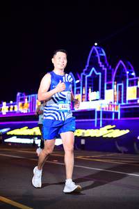 BIB: 277
                            <button type="button" onclick="openModal(22866669)" class="btn btn-primary btn-sm float-right btn-popup" data-toggle="modal" data-target=".modal-high-quality">
                        <i class="fas fa-shopping-cart"></i> Add to Cart
                    </button>
                                            <button type="button" onclick="isThisMe(22866669, true)" class="btn btn-success btn-sm float-right btn-popup btn-isme hidden" data-toggle="tooltip" data-placement="bottom" title="นี่คือรูปของคุณใช่ไหม คลิกที่นี่เพื่อเอาเข้าอัลบั้ม">
                        <i class="fas fa-plus"></i> Add to album
                    </button>
                    <button type="button" onclick="isThisMe(22866669, false)" class="btn btn-warning btn-sm float-right btn-popup btn-isnotme hidden">
                        <i class="fas fa-ban"></i> Remove from album
                    </button>